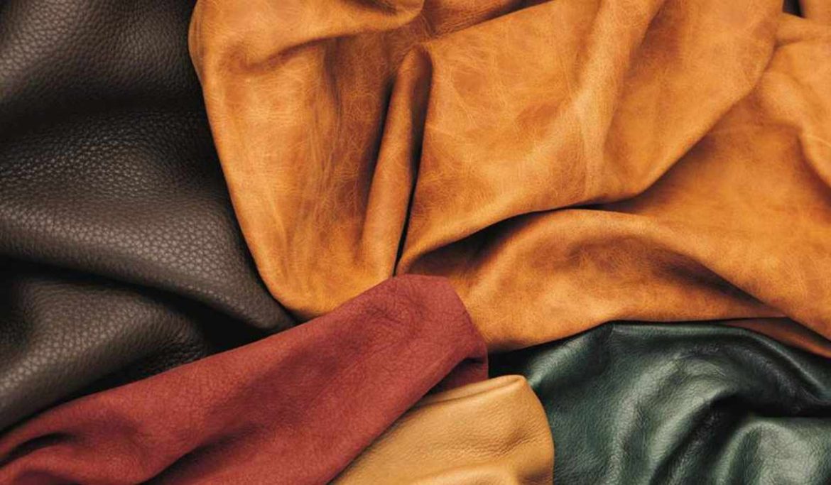 antique leather for sale for making your style unique