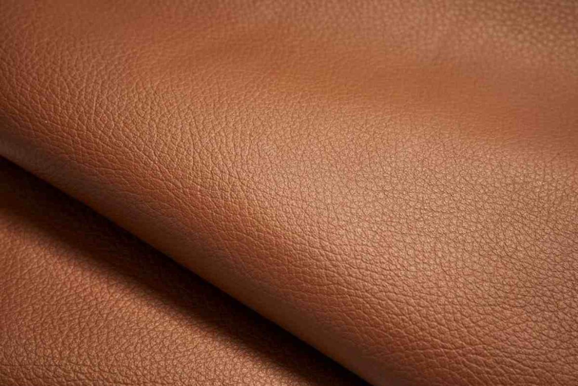 cowhide leather cost prices index and related businesses