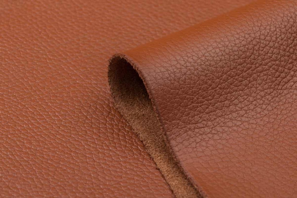 Leather materials benefits and risks that everyone should know