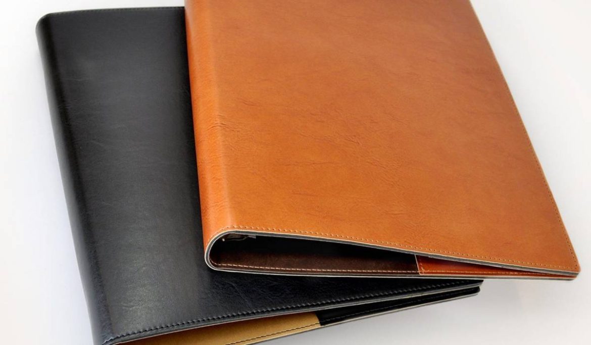 bonded leather vs faux leather durability