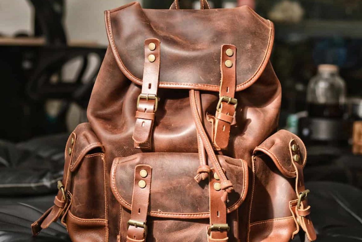 leather backpack dayz guidelines for some obsessed players