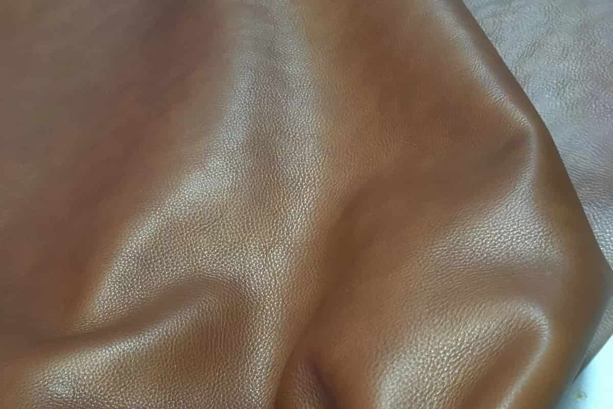 cowhide leather care conditioner