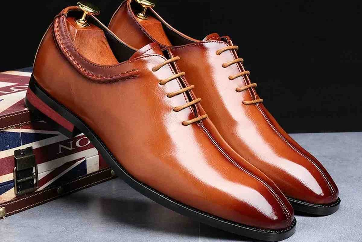   Italian shoes brands