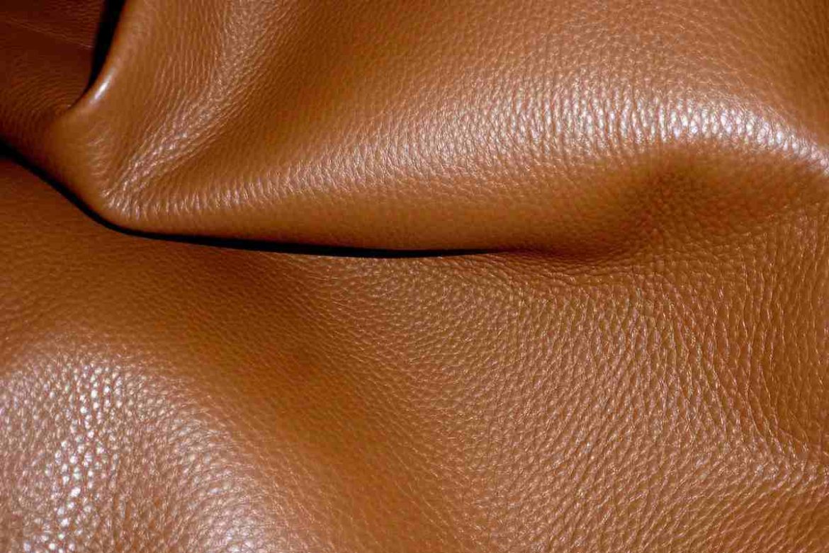 boarskin embossed cowhide leather bag and the related information