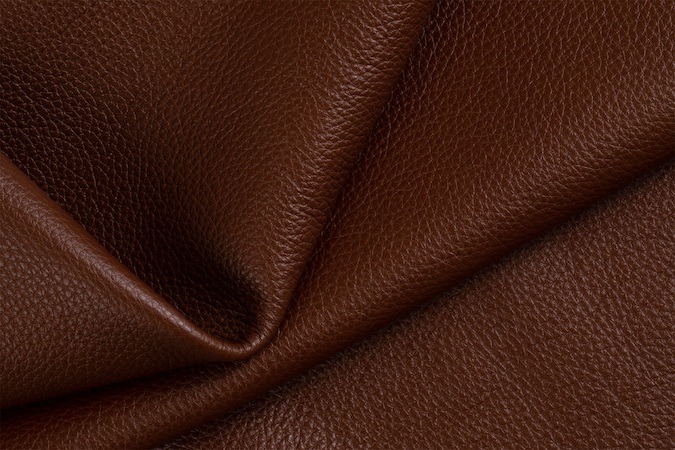 Genuine Leather Price per Meter