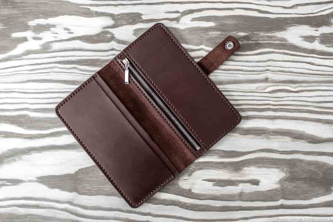 Nike leather wallets bulk price