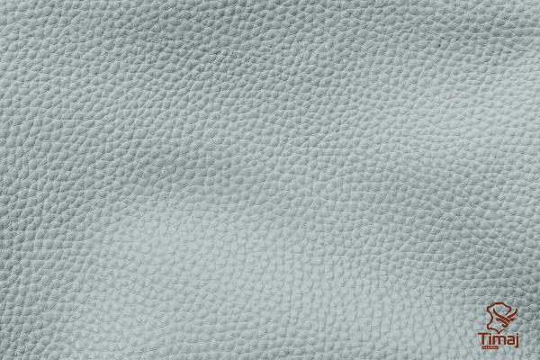 Specifications of leather