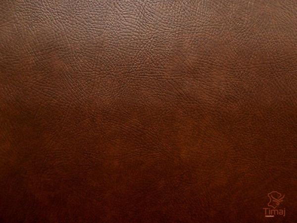 Specifications of leather