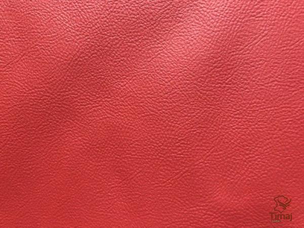 Specifications of leather