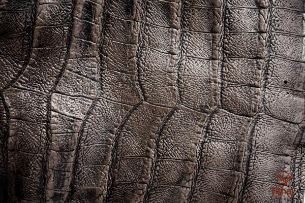 Specifications of leather