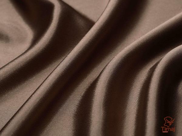 Specifications of leather