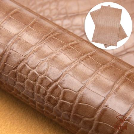 Specifications of leather