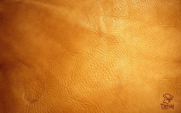 Specifications of leather