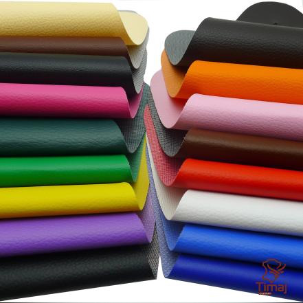 Specifications of leather