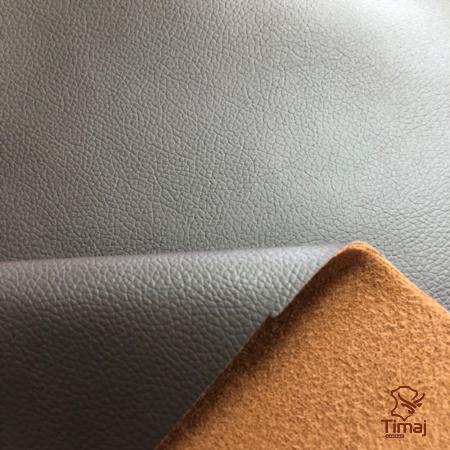 buy leather