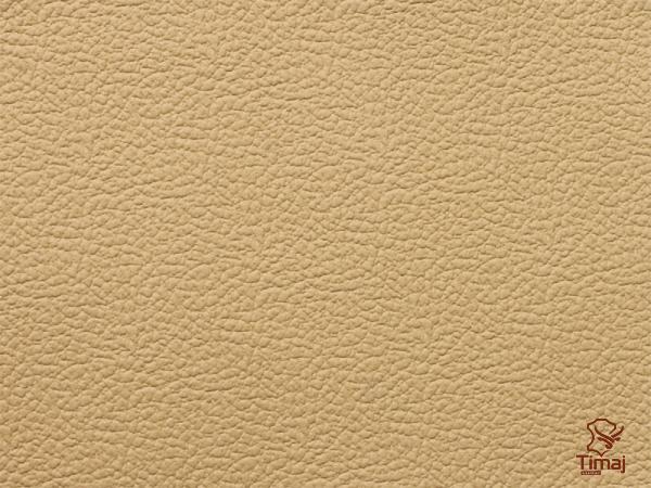 Specifications of leather