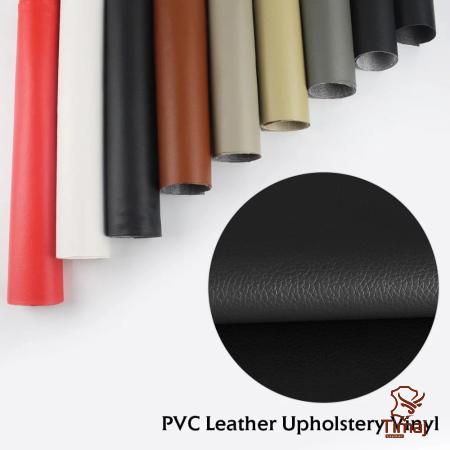 Specifications of leather