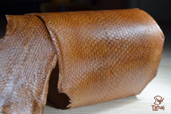 Specifications of leather