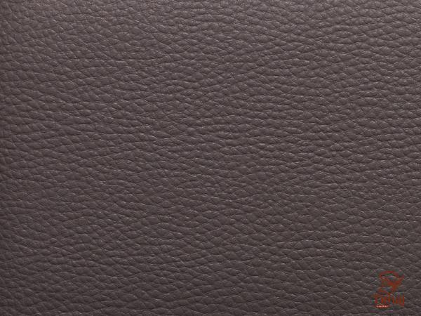 Specifications of leather