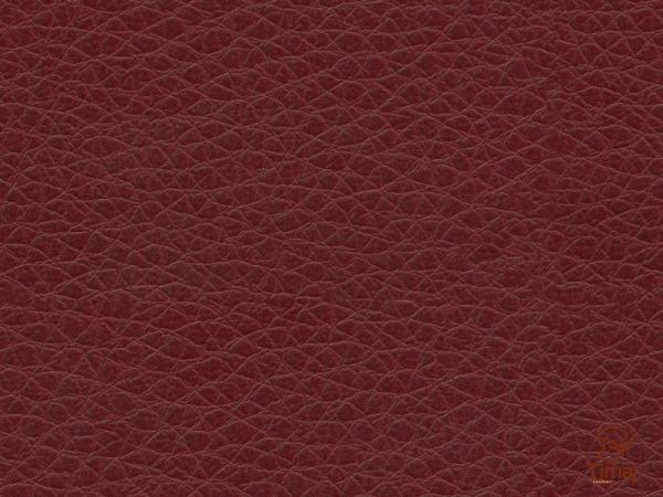 Specifications of leather