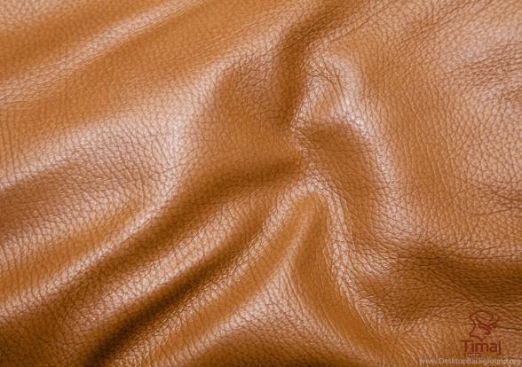 Specifications of leather