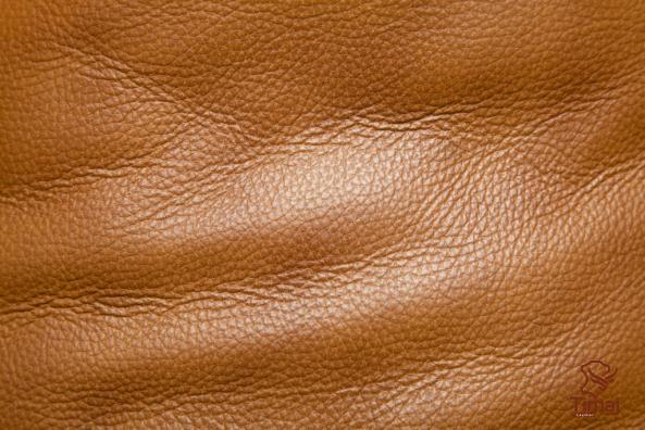 Specifications of leather