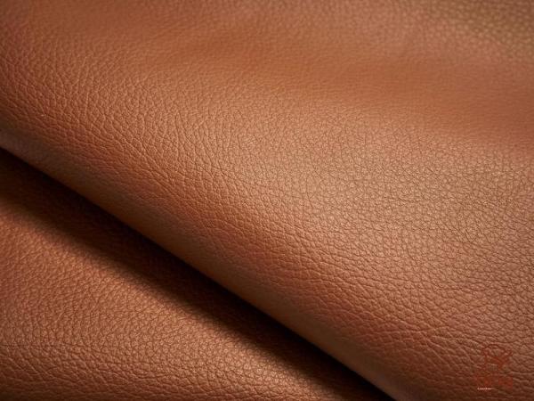 leather